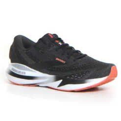 Adrenaline GTS 24 scarpa da running BROOKS