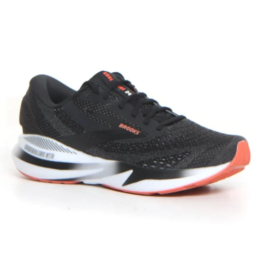 Adrenaline GTS 24 scarpa da running BROOKS