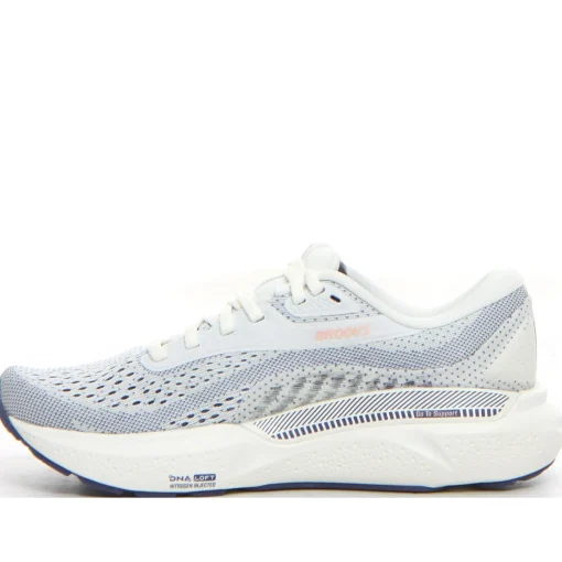Adrenaline GTS 24 scarpa da running BROOKS