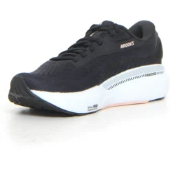 Adrenaline GTS 24 scarpa da running BROOKS