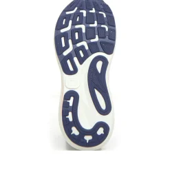 Adrenaline GTS 24 scarpa da running BROOKS