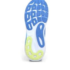 Adrenaline GTS 24 scarpa da running BROOKS