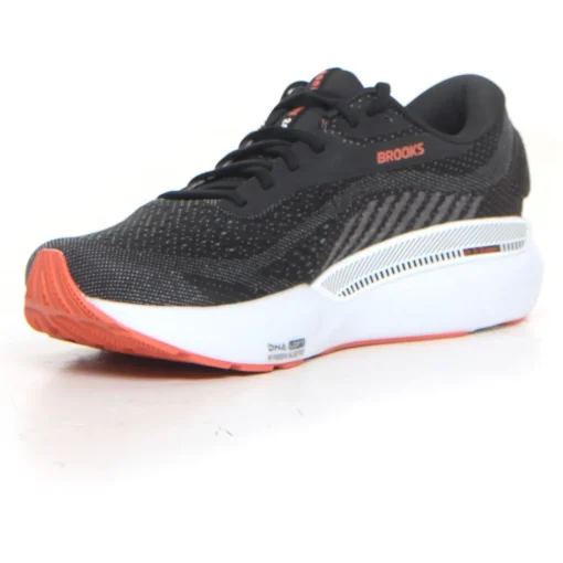 Adrenaline GTS 24 scarpa da running BROOKS