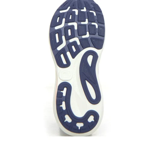 Adrenaline GTS 24 scarpa da running BROOKS