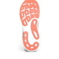 Adrenaline GTS 24 scarpa da running BROOKS