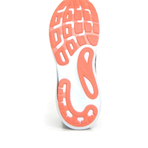 Adrenaline GTS 24 scarpa da running BROOKS