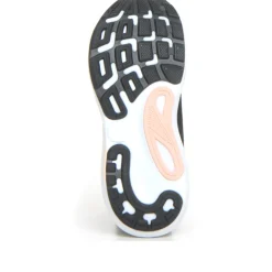 Adrenaline GTS 24 scarpa da running BROOKS
