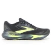 Adrenaline GTS 24 Weatherized scarpa da running BROOKS