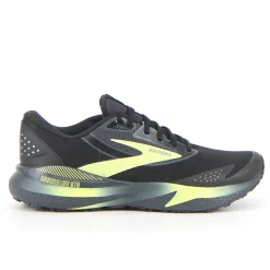 Adrenaline GTS 24 Weatherized scarpa da running BROOKS