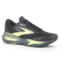 Adrenaline GTS 24 Weatherized scarpa da running BROOKS