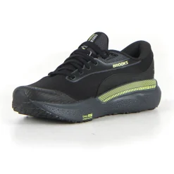 Adrenaline GTS 24 Weatherized scarpa da running BROOKS