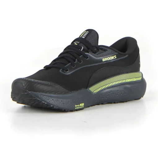 Adrenaline GTS 24 Weatherized scarpa da running BROOKS