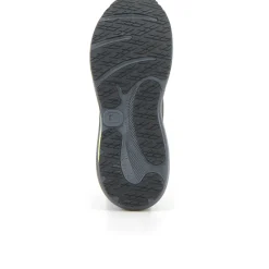Adrenaline GTS 24 Weatherized scarpa da running BROOKS