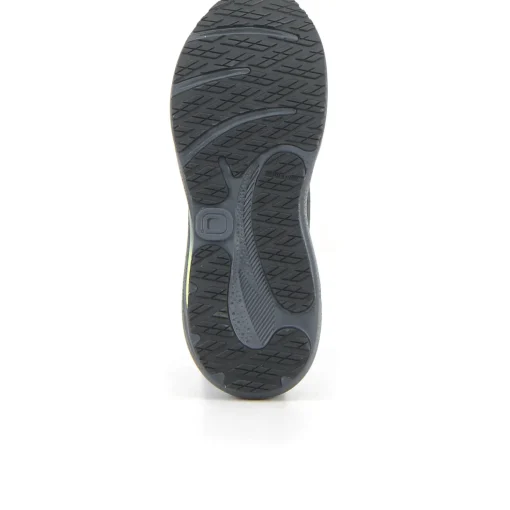 Adrenaline GTS 24 Weatherized scarpa da running BROOKS
