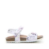 Adriel sanadalo bambina GEOX