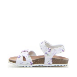 Adriel sanadalo bambina GEOX
