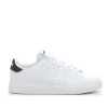 Advantage Base 2.0 sneaker ragazzo ADIDAS