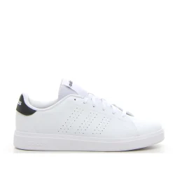 Advantage Base 2.0 sneaker ragazzo ADIDAS