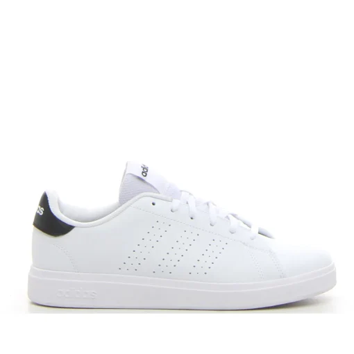 Advantage Base 2.0 sneaker ragazzo ADIDAS