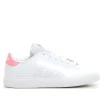 Advantage Base 2.0 sneaker ragazza ADIDAS