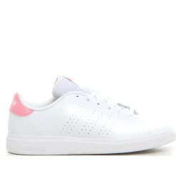 Advantage Base 2.0 sneaker ragazza ADIDAS