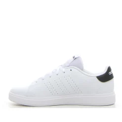 Advantage Base 2.0 sneaker ragazzo ADIDAS