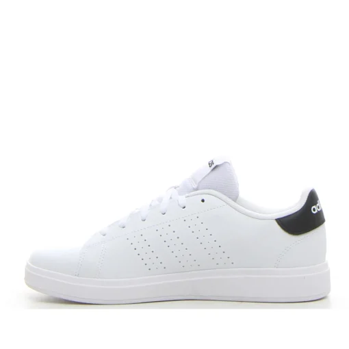 Advantage Base 2.0 sneaker ragazzo ADIDAS