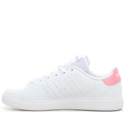 Advantage Base 2.0 sneaker ragazza ADIDAS