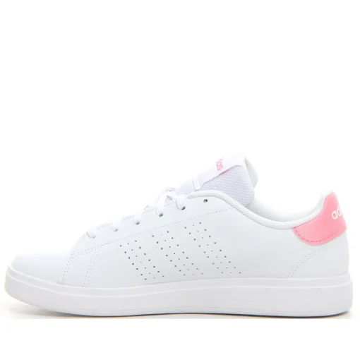Advantage Base 2.0 sneaker ragazza ADIDAS