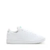 Advantage Base sneaker ADIDAS