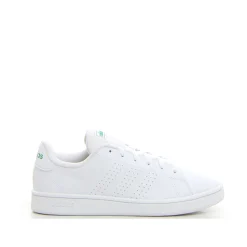 Advantage Base sneaker ADIDAS