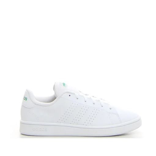 Advantage Base sneaker ADIDAS