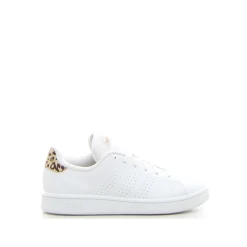 Advantage Base sneaker ADIDAS