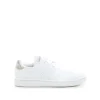 Advantage Base sneaker ADIDAS