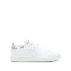 Advantage Base sneaker ADIDAS