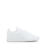 Advantage Base sneaker ADIDAS