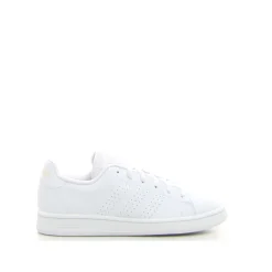 Advantage Base sneaker ADIDAS