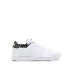 Advantage Base sneaker ADIDAS