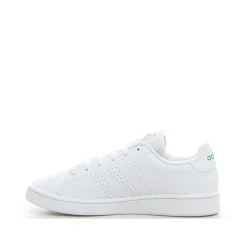 Advantage Base sneaker ADIDAS