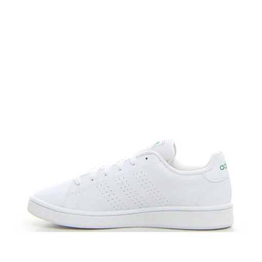 Advantage Base sneaker ADIDAS