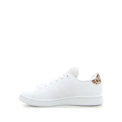Advantage Base sneaker ADIDAS