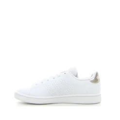 Advantage Base sneaker ADIDAS