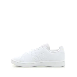 Advantage Base sneaker ADIDAS