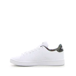 Advantage Base sneaker ADIDAS