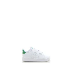 Advantage CF I sneaker bambino ADIDAS