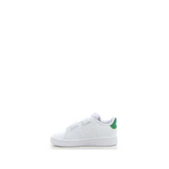 Advantage CF I sneaker bambino ADIDAS