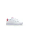 Advantage CF sneaker bambina ADIDAS