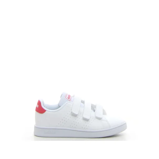 Advantage CF sneaker bambina ADIDAS