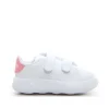 Advantage CF sneaker bambina ADIDAS