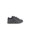 Advantage CF sneaker bambino ADIDAS